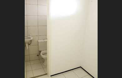 Imagem 13: Ed Livorno - Apartamento com 3 dormitórios à venda, 114 m² por R$ 609.000...