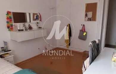 Imagem 7: Apartamento (tipo - padrao) 4 dormitórios/suite, cozinha planejada, portaria 24 horas, ele