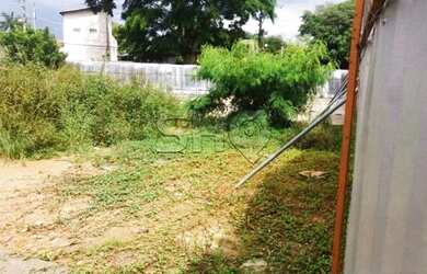 Imagem 4: Terreno na Vila Madalena. 801m² de Área