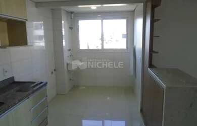 Imagem 5: Apto Mobiliado Sagrada Família Caxias do Sul