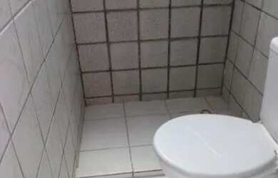 Imagem 5: TA CASA NO BAIRRO DA PAZ. 40m² de Área, 1 Vaga na garageme2 Dormitórios