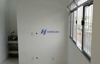 Imagem 7: Apartamento para alugar no bairro Jardim Brasil Zona Norte - São Paulo/SP,...