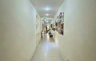 Imagem 9: Apartamento à venda, 4 quartos, 2 suítes, 1 vaga, Flamengo - RIO DE...