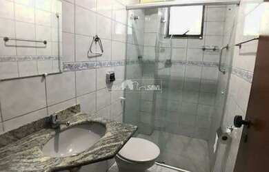 Imagem 8: Apartamento 3 quartos para locação, Cascatinha - Juiz de Fora/MG