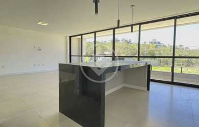 Imagem 3: Casa Alto Padrao Condominio Lagoa Park Residence - Lagoa Santa codigo...