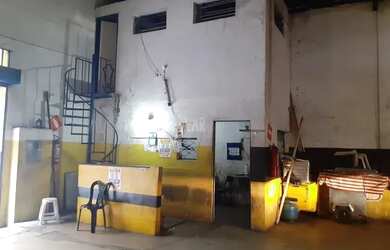 Imagem 5: Galpão à venda, 50 vagas, Lourdes - Belo Horizonte/MG