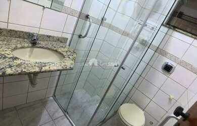 Imagem 7: Apartamento 3 quartos para locação, Cascatinha - Juiz de Fora/MG