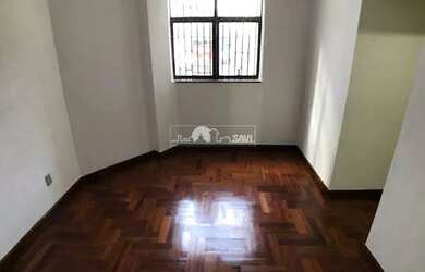 Imagem 4: Apartamento 3 quartos para locação, Cascatinha - Juiz de Fora/MG