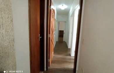 Imagem 13: Apartamento a venda Osasco