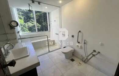 Imagem 12: JÓIA RARA COM VISTA CINEMATOGRÁFICA