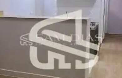 Imagem 7: Studio de 48 m² para Locação Bela Vista