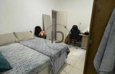 Imagem 8: Casa a venda no Bairro Luzia