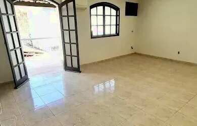 Imagem 11: Casa com 5 dormitórios à venda, 380 m² por R$ 850.000,00 - Freguesia...