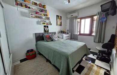 Imagem 12: Casa à venda com 3 quartos em Camobi Santa Maria - RS