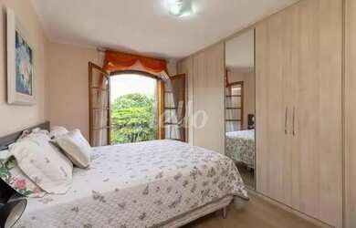 Imagem 16: Casa 3 quartos à venda no a Jardim Franca