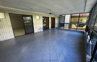 Imagem 2: Recreio dos Bandeirantes