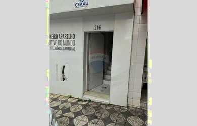 Imagem: A casa possui 5 Dormitórios, 2 Banheiros, 221m² de Área e