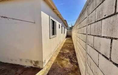 Imagem 11: Casa à Venda Em Camaragibe