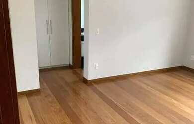 Imagem 9: Casa à venda, 4 quartos, 2 suítes, 8 vagas, Alphaville - Lagoa dos Ingleses...