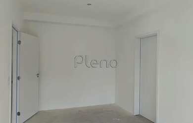 Imagem 14: Apartamento à venda em Campinas, Cambuí, com 2 suítes, com 116 m²,...