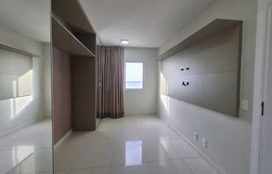 Imagem 15: Ed. Mandarim - Locação - Andar Altíssimo - 2/4 ( 1 suíte) Umarizal