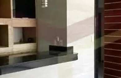 Imagem 1: Apartamento 2/4 sendo 1 suite no Condominio Recanto das Ilhas