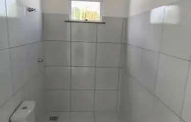 Imagem 13: 012 - Repasse de chave de casa no Condomínio Villa Adágio