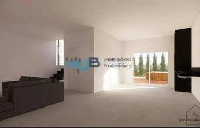 Imagem 6: Casa à venda em Londrina, Heimtal, com 3 suítes, com 161 m²