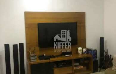 Imagem 12: Casa com 4 quartos à venda, 492 m² por R$ 2.000.000 - Piratininga -...