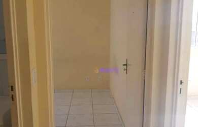 Imagem 10: Apartamento com 2 quartos à venda, 54 m² por R$ 180.000 - Tribobó -...