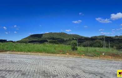 Imagem 3: Terreno para Venda em Nova Petrópolis, Pinhal Alto