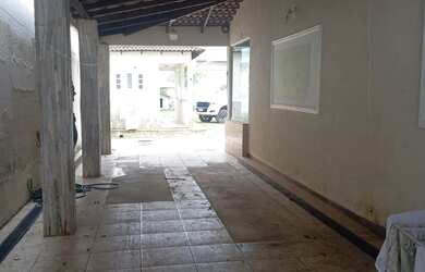 Imagem 7: Vendo na Ponte Alta Norte Gama-DF Casa 4 quartos/2 suites