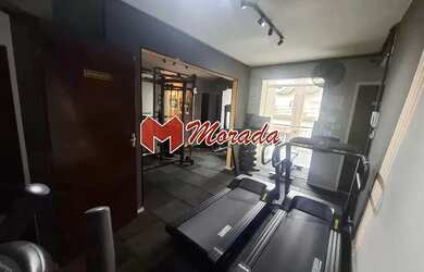 Imagem 15: APARTAMENTO VENDA OU LOCAÇÃO JARDIM DOURADO, 55m² REF 20424