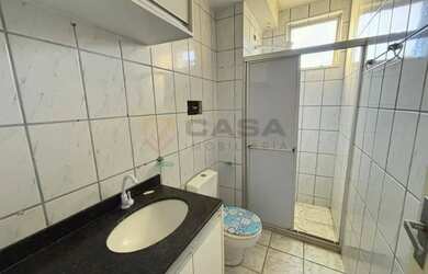 Imagem 15: Apartamento 3 Quartos em excelente localização no bairro Valparaiso,...