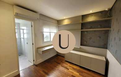 Imagem 14: Lindo Apartamento Locação - 3 suítes