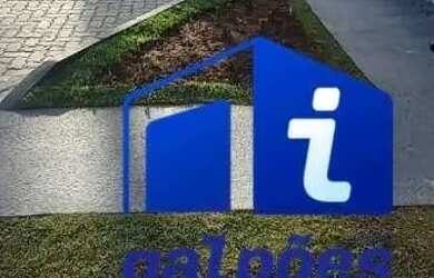 Imagem 12: Galpão Logístico com 4.700 m² Cross docking dentro de Condomínio em...