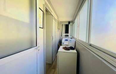 Imagem 11: APARTAMENTO MATINHOS - PR