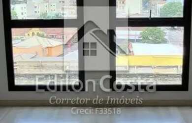 Imagem 5: Studio a venda Direto com a construtora