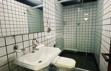 Imagem 6: Lourdes - Loja para aluguel na Anuar Donato