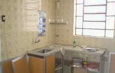 Imagem 3: Venda Casa comercial Serra Belo Horizonte