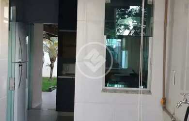 Imagem 14: Casa linear 3 quartos no centro de Lagoa Santa codigo 162412