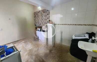 Imagem 16: Casa á venda térrea com 3 dormitórios - Fazenda Grande - Jundiaí/SP