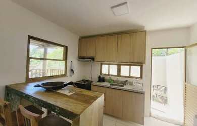 Imagem 6: Imóvel para venda possui 108 metros quadrados com 3 quartos