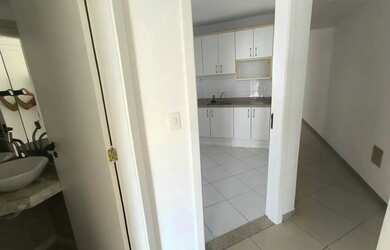 Imagem 15: Imóvel para aluguel possui 110 metros quadrados com 3 quartos em Praia...