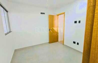 Imagem 12: Vargem Pequena Casa de Condomínio 4 quartos, sendo 4 suites