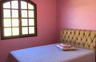 Imagem 3: Casa para Venda em Imbituba, Vila Nova, 4 dormitórios, 2 banheiros, 1...