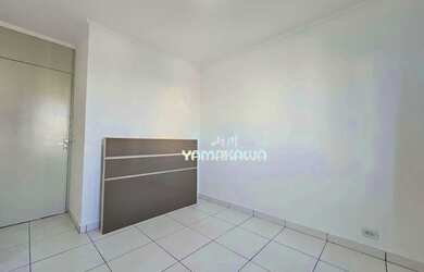 Imagem 14: Apartamento com 2 dormitórios à venda, 55 m² por R$ 260.000,00 - Itaquera...