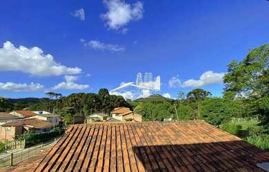 Imagem 12: Casa com 2 Quartos para Alugar em Almirante Tamandaré - PR