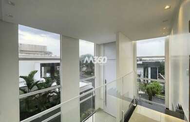 Imagem 6: Condomínio do Lago - Sobrado à venda - 4 suítes - 390 m2