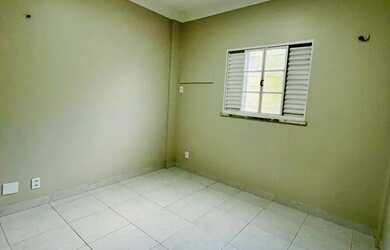 Imagem 3: Condomínio Residencial Mamirauá próximo Polícia Federal- Dom Pedro